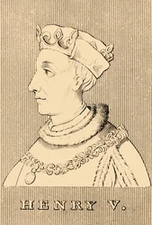 Henry V