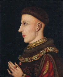 Henry V