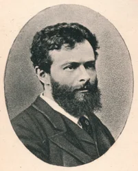 Henschel