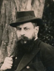 His Grace the Duke of Norfolk, British Unionist Politician