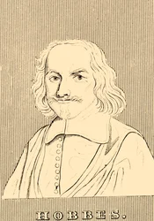 Hobbes