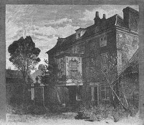 Hogarth