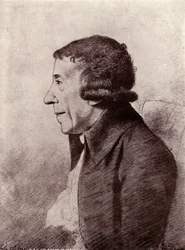 Horace Walpole, Fourth Earl of Orford