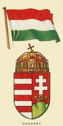 Hungary