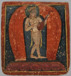 Initiation Card Tsakalis