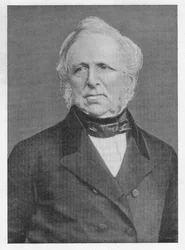 J.D. Harding