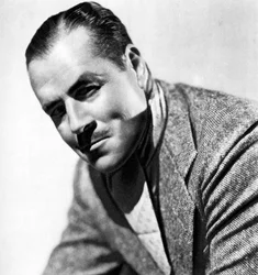 Jack Holt, American Actor