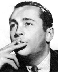 James Dunn, American actor, 1934-1935