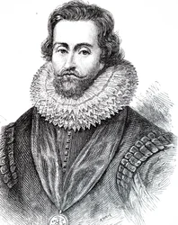 James VI and I