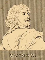 Jansen