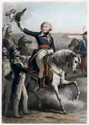 Jean Baptiste Kléber, c19th century