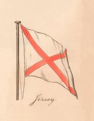 Jersey
