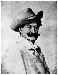 Johann Strauss the Younger, Austrian composer