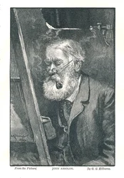 John Absolon