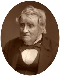 John Arthur Roebuck, MP