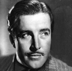John Boles, American Actor, 1934-1935