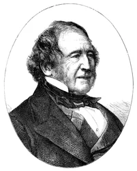 John Campbell, Lord Campbell