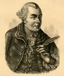 John Wilkes