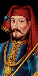 King Henry IV