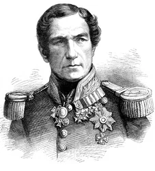 King Leopold I of Belgium, 19th century