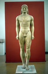 Kouros