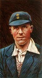 L. Townsend Derbyshire