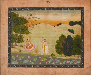 Lakshmi