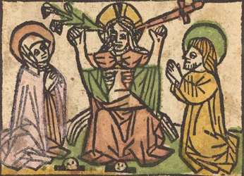 Last Judgment