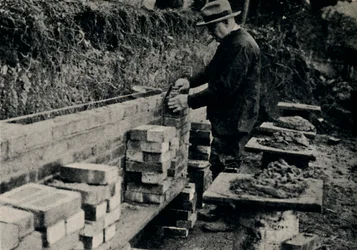 Leisure Moments at Westerham