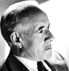 Lewis Stone, American actor