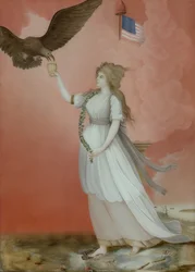 Liberty