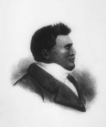 Liholiho, Kamehameha II, King of Hawaii