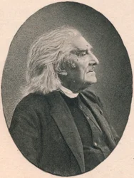 Liszt