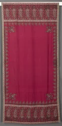 Long Shawl