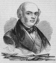 Lord Elgin, c1880