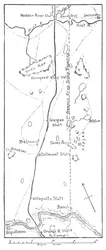 Lord Methuen