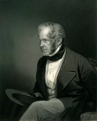 Lord Palmerston, 1840, 1884