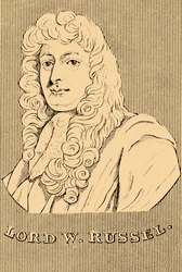 Lord W. Russel