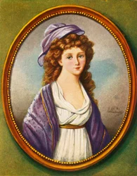 Luise