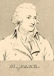 M. Park