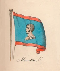 Mantua