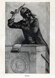 Marat