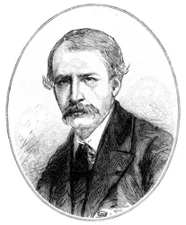 Marcellin Berthelot, French Chemist and Politician