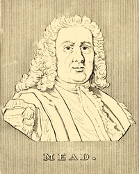 Mead