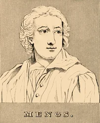 Mengs