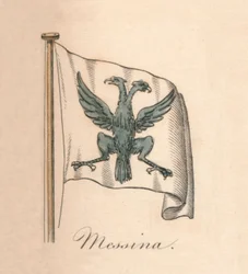 Messina