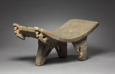 Metate