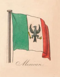 Mexican