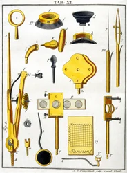 Microscopes