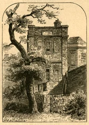 Milton